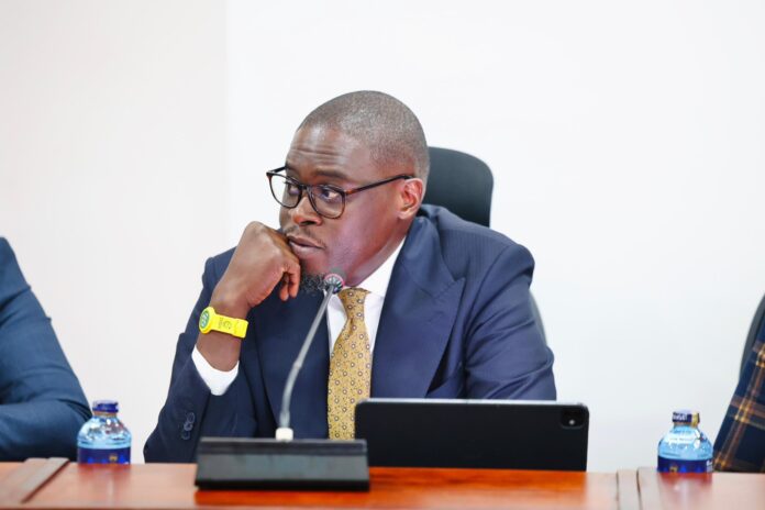 655791755_1491649085665533_5733851821373664724_n