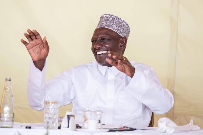 655855349_1534115131403088_2678158303013219336_n