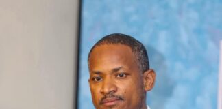 Babu Owino Launches Initiative to Return Expelled Students to Universities