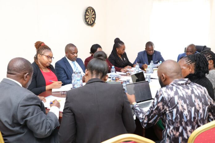 655983669_1346154204206201_5893447975121527560_n