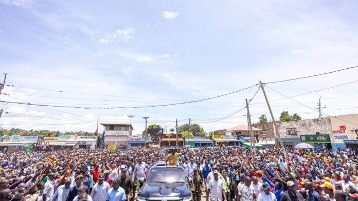 656214500_1537555684392366_3580902287802635837_n