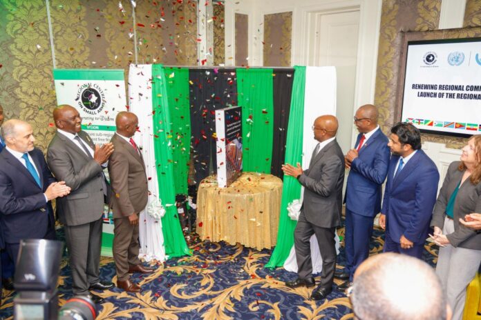 656360380_1270714795244787_7057939691175569497_n