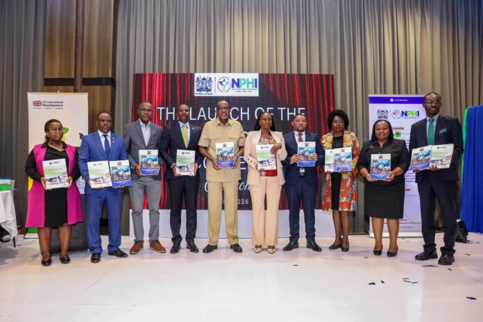 656835245_1334880815333529_2762741242140870245_n