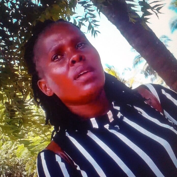 657057705_1255441063360756_3952471063922566194_n