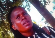 EACC Arrests Kilifi Revenue Officer Over Ksh435,000 Bribery Allegations