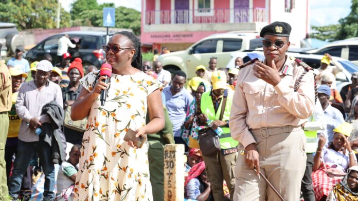 657164997_1284930207148878_6911234344762105868_n