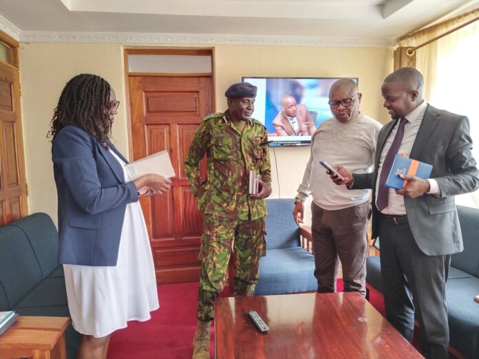 657253759_1284986617143237_3007496186250893832_n