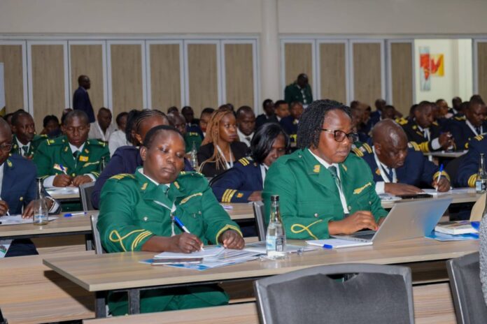 657328031_1416341087200318_4091887148177838175_n