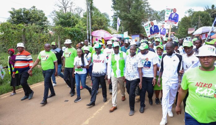 657329495_1471379351443656_3405785909572511403_n