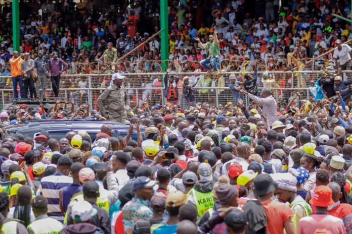 657333828_3050713525137905_7792095999321951164_n