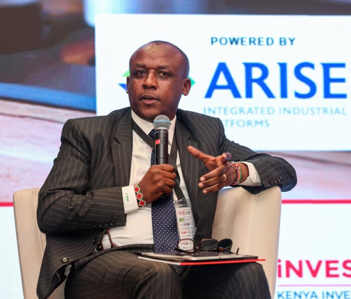 657336302_1393605996141700_2992569836604984554_n