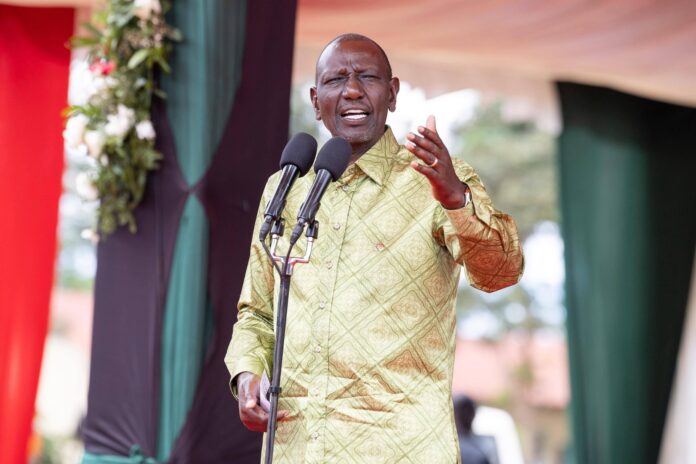 657374995_1535834734564461_6167583569996809533_n