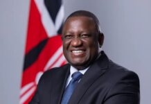 Senate Demands Answers on Talanta Sports City Scandal