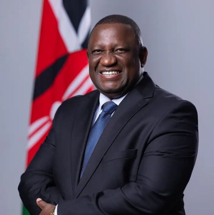 657389190_122198394110327625_1558641339324956684_n