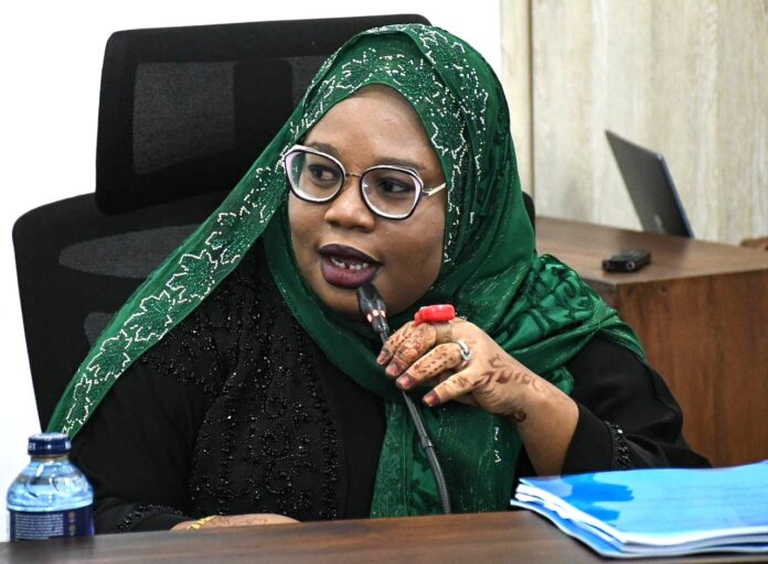 657513313_1416282117206215_1745803502190088586_n