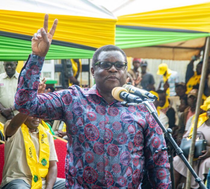 657555833_1258466083069441_5120540941869514056_n