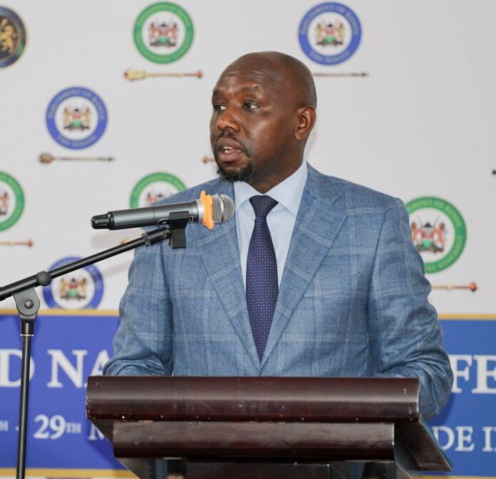 657689422_1416355170532243_6012958895409912659_n