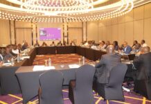 Budget Committee Calls on the office of the Auditor General to Sensitise Media to Enhance Accurate Reporting on Audit Queries