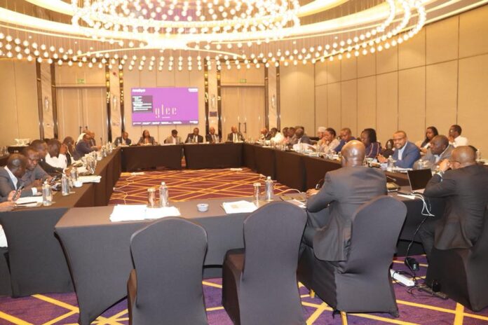 658078177_1414824034018690_4229542487112682231_n