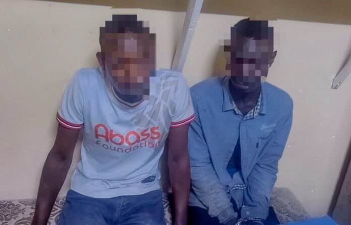 658199240_1271323128517287_5875339843232794351_n