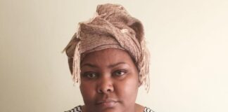 ‘Mchele Babe’ Arrested in Nairobi Theft Syndicate