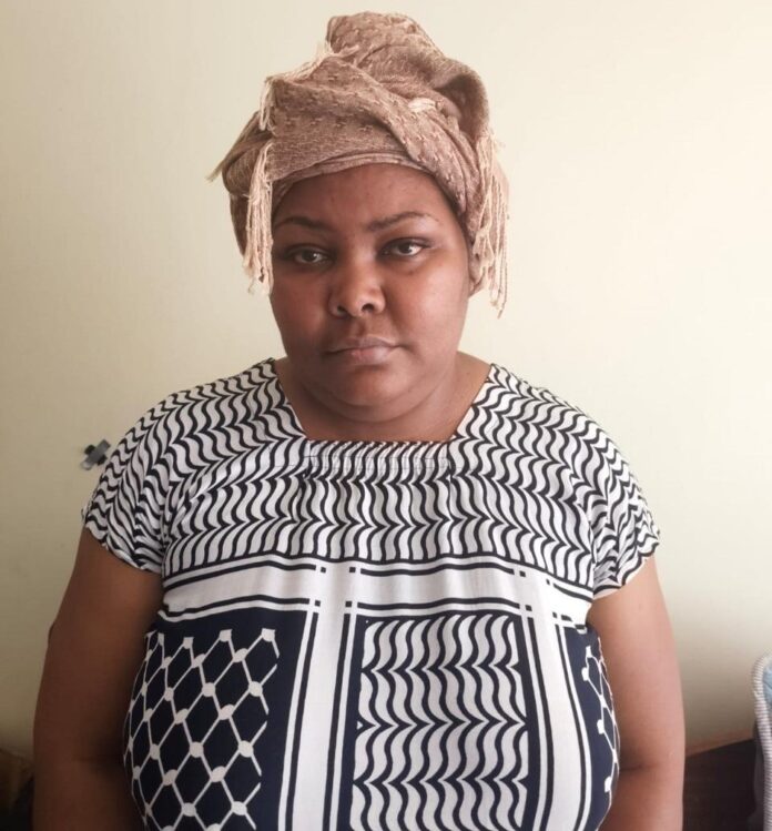 658218426_1368105075352394_5430225295028190812_n