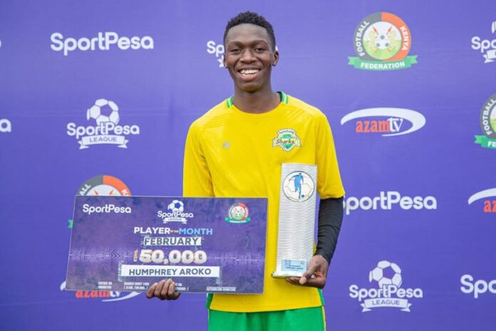 658321963_1272744344960871_181022261434874856_n