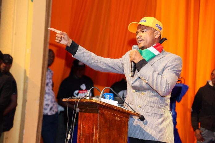 659072905_18579263569028316_4403936226946553447_n