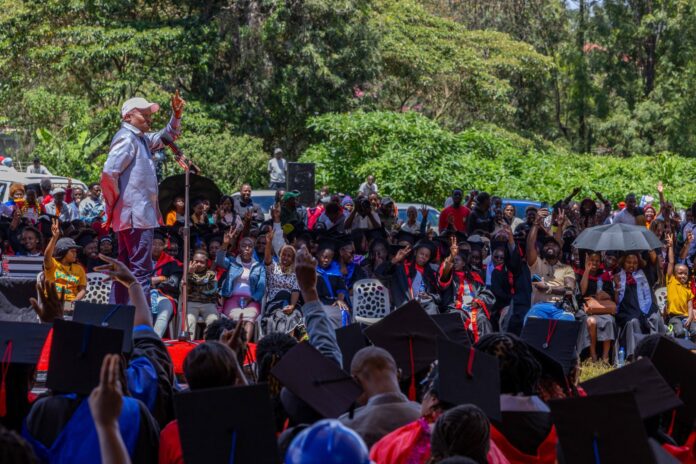 659320571_1487598686317303_470938440615541411_n