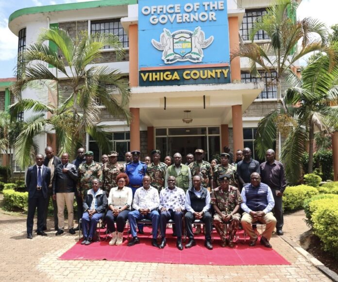 660411528_1416629977171429_8129991205981006892_n