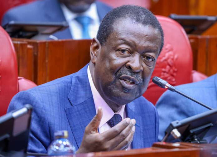 660524002_1581873366638046_7281297302663178903_n