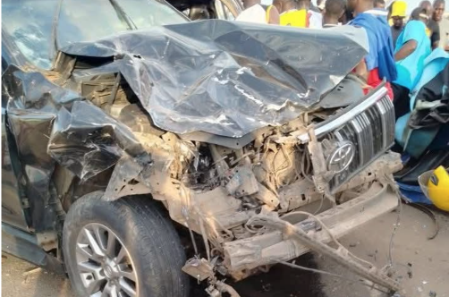 6796538a-4f3c-4f96-a4b6-0f085a565cdc