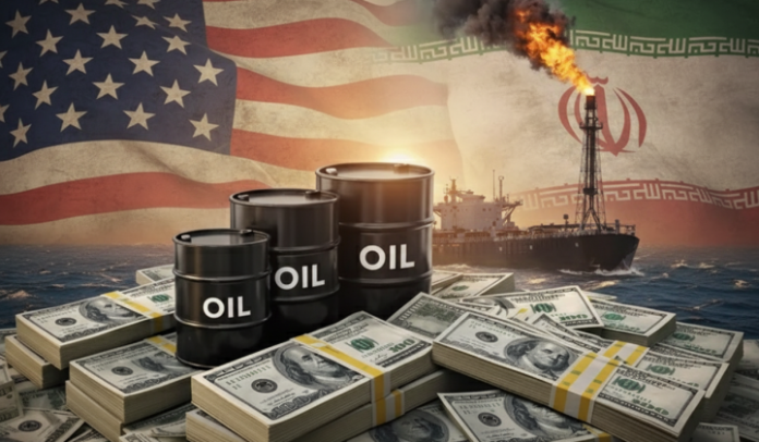 720x420_pai_nai_1774002542_69bd216ef10d5