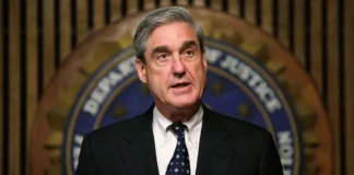 Robert Mueller, ex-FBI chief who led Trump-Russia investigation, dies at 81