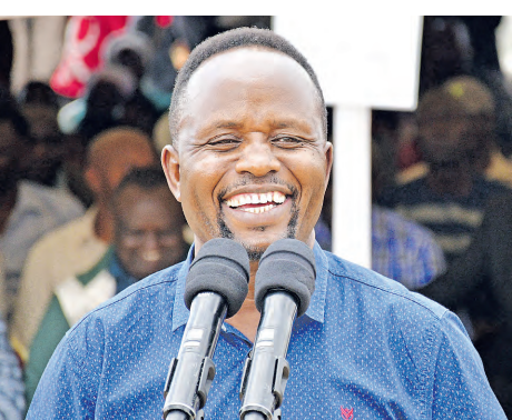 80aaaef5-42b6-40f0-8aab-71c774ec7cfa