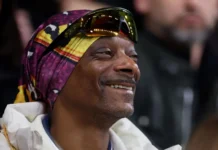 Snoop Dogg wants to turn Swansea into Vegas – but some think ‘he should leave us alone’