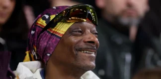 Snoop Dogg wants to turn Swansea into Vegas – but some think ‘he should leave us alone’