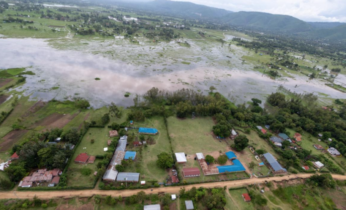 9dce69e1-0118-4888-bf6d-7d67cb465117