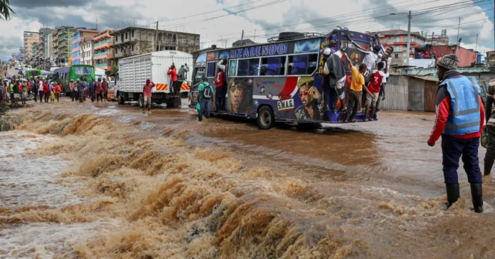 AFP__20240424__34Q66BL__v4__Preview__KenyaWeatherFloods-1714026944