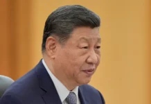 China to send special envoy to mediate in Israel-Iran war