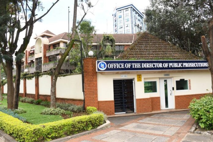 DSC_9628-min-768x512