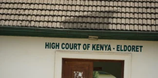 High Court Rules ‘Poverty Is Not a Crime’, Says Its Unfair To Punish Someone For Lacking Money