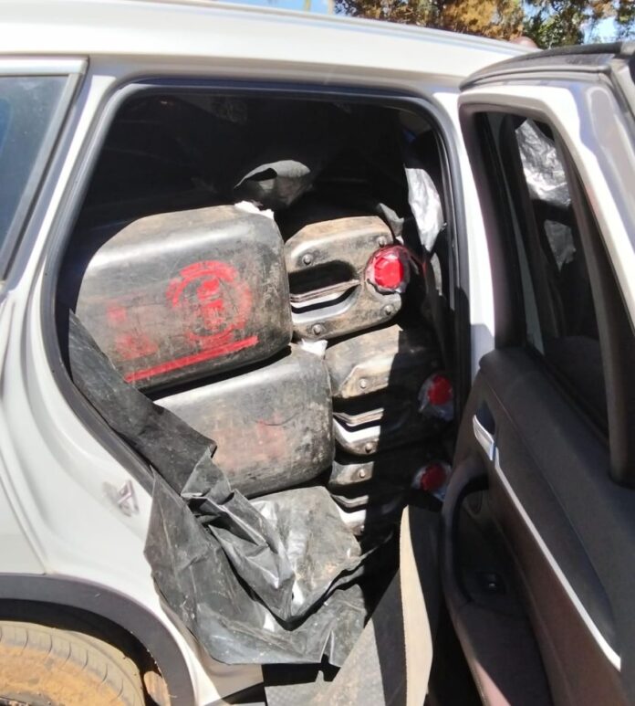 Ethanol-e1774859243245-860x955