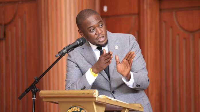 F9RwqwzXMAADkJf-1698241929