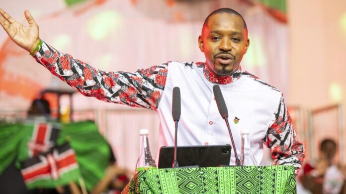 FotoJet-2026-03-18T095147.431-1200x675