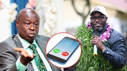 Gachagua-Details-All_1772370569-16x9