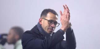 Chelsea decision-making unacceptable, says Rosenior