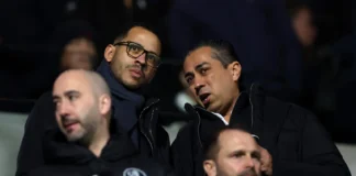 Chelsea decline: Who is to blame and how bad has it got?