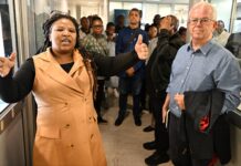 South Africa: Committee on Trade Says Urgent Action Is Needed to Secure Manufacturing Future in Eastern Cape