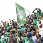 Gor Mahia Dismisses Alleged Plan to Disrupt Match Against Shabana